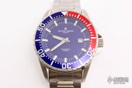 Jacques Lemans GU223C