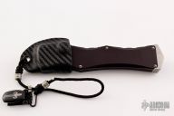 Halo IV - Mirror Polished