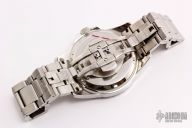 Jacques Lemans GU223C