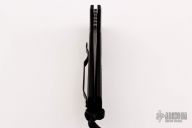  LG 162-D Rockeye Auto