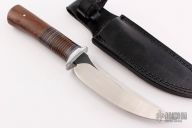 Large Hunter/Skinner