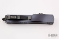 122-1 Ultratech D/E Urban Camo Standard