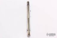 13" Swivel Bolster Auto - Pearlex