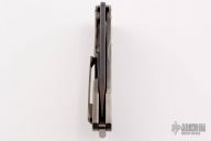 General - Fradon Lock 1of3