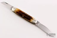 Churchill #35 - Stag