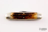 Churchill #35 - Stag