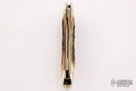 Churchill #35 - Stag