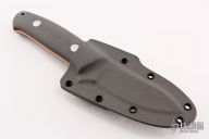 Model 23 Semi-Skinner