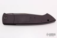 Large Woodard/Brend Auto