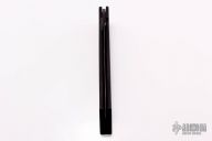 Large Woodard/Brend Auto