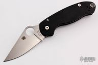 C223GP Paramilitary 3