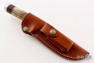 Loveless Style Fighter