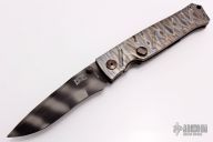 Brend #2 D/A (#0145)