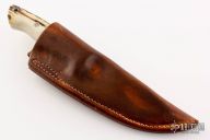 Integral Drop Point Hunter