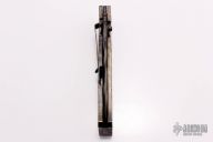 Brend #2 D/A (#0145)