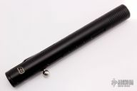 Bolt Action Light - BLR2