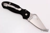 C223GP Paramilitary 3