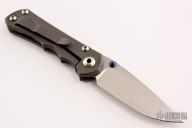 Small Inkosi