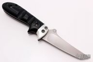 Tanto Folder