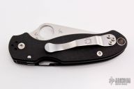 C223GP Paramilitary 3