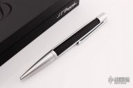 S.T. Dupont Pen