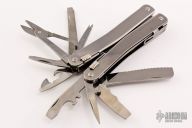 53806 Swisstool Spirit Plus Ratchet