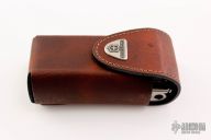 53806 Swisstool Spirit Plus Ratchet