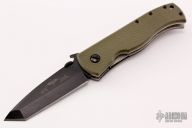 CQC-7BW-BT (Jungle Handles)