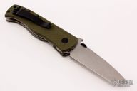 CQC-7BW-SF (Jungle Handles)