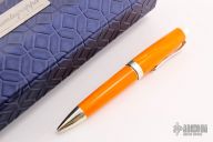 Passione Ball Point Pen