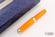 Passione Ball Point Pen