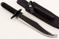 Lile Next Generation Rambo Mission