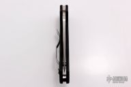 C223GP Paramilitary 3