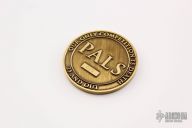 Pals Coin #23