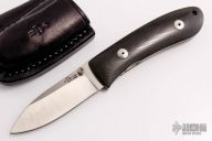 DK-FHM - Medium Size Folding Hunter