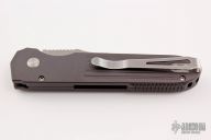 Invictus MIL-LE 066.100