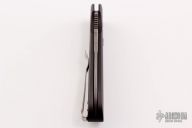 Invictus MIL-LE 066.100