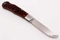 Reminton Replica Fullsize #187