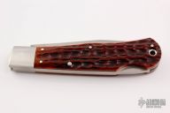 Reminton Replica Fullsize #187