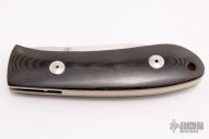 DK-FHM - Medium Size Folding Hunter