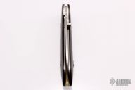 DK-FHM - Medium Size Folding Hunter