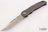 New York Special Slipjoint