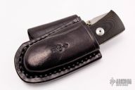 DK-FHM - Medium Size Folding Hunter