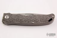 New York Special Slipjoint