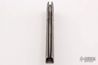 New York Special Slipjoint