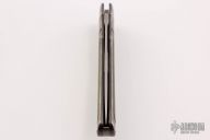 New York Special Slipjoint