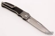 New York Special w/ Clip