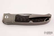 New York Special w/ Clip