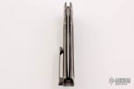 New York Special w/ Clip