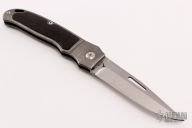 New York Special Slipjoint